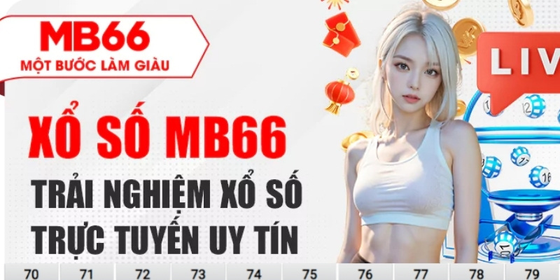 go88 play what are casino games