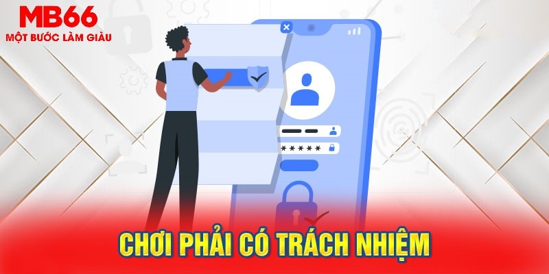 go88 play trực tiếp xổ số miền nam