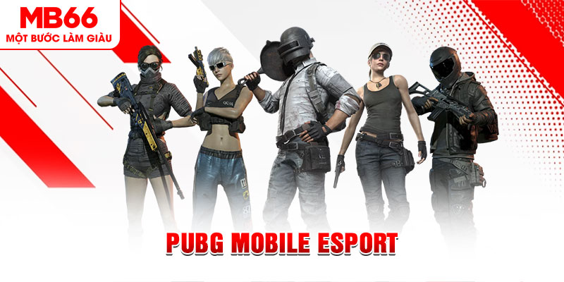 go88 play xổ số minh ngọc – miền nam