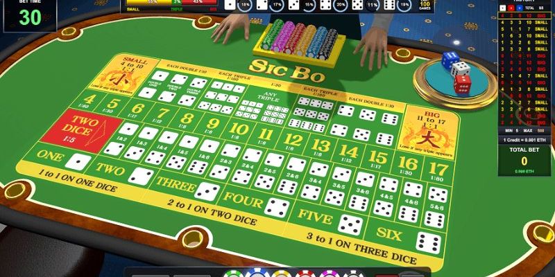 go88 play nổ hủ nghĩa là gì