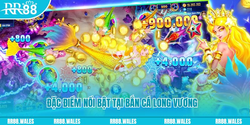 go88 play xổ số miền trung thứ bảy