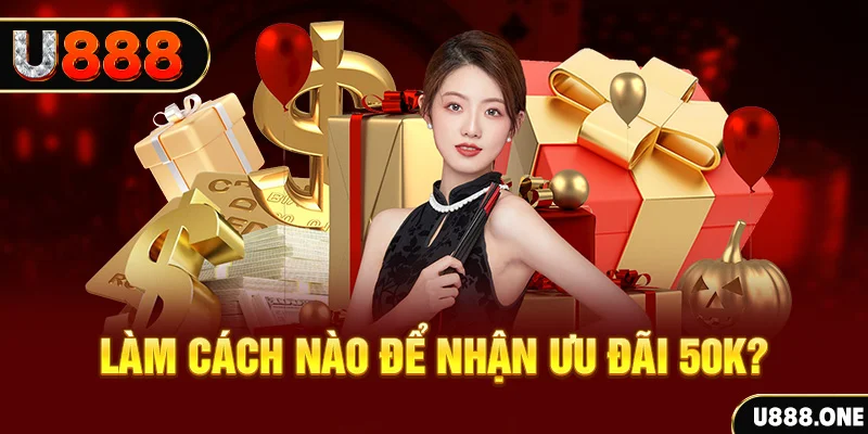 go88 play game nổ hủ là gì