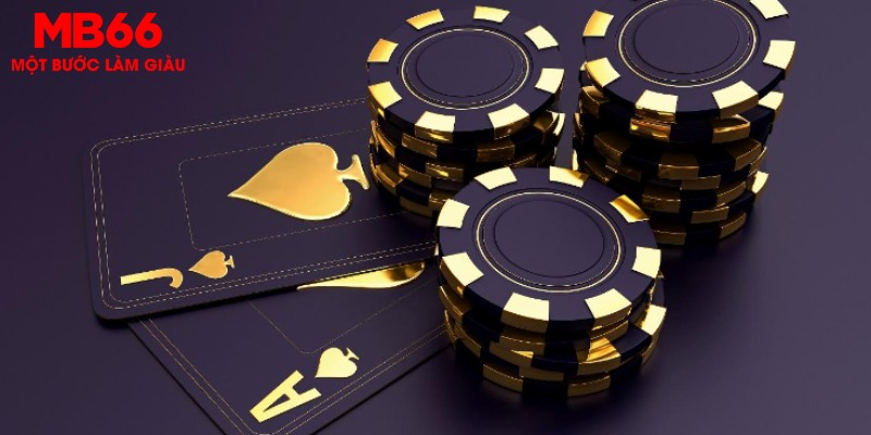 go88 play GP Điện Tử