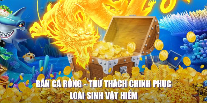 go88 play đăng nhập lô đề online