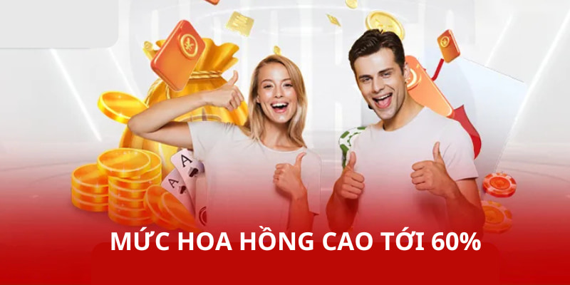 go88 play ÁT CHỦ MÁY HOA QUẢ THẦN TÀI