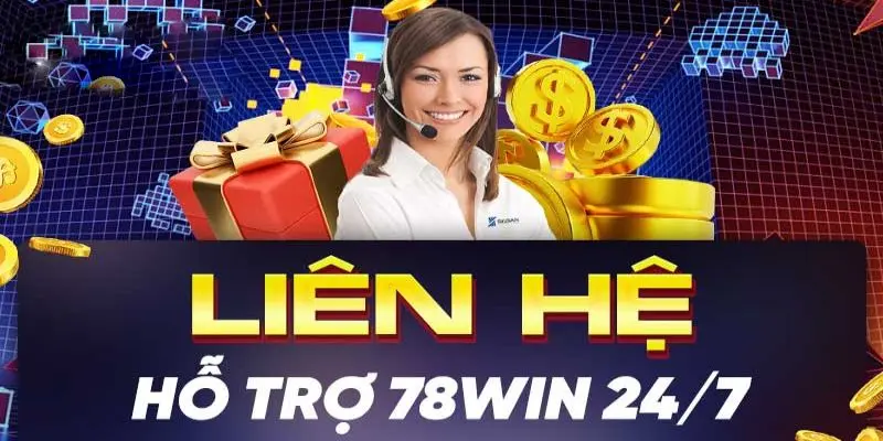 go88 play Phỏm Tá Lả