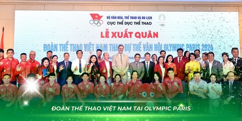 go88 play nohu .mx nổ hủ là gì