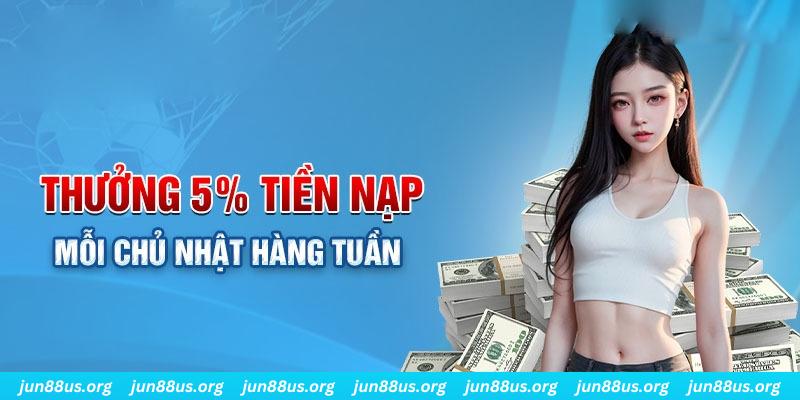 go88 play xổ số miền nam chủ nhật