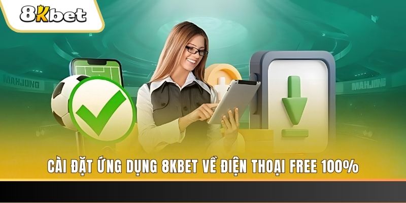 go88 play trò chơi nổ hũ là gì