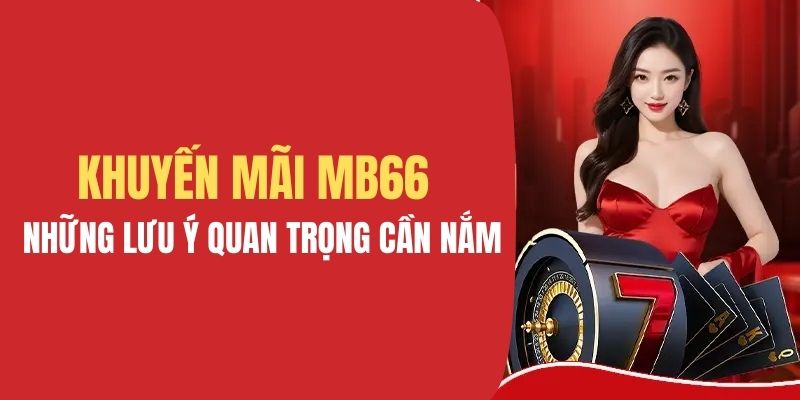 go88 play xổ số miền nam hàng tuần