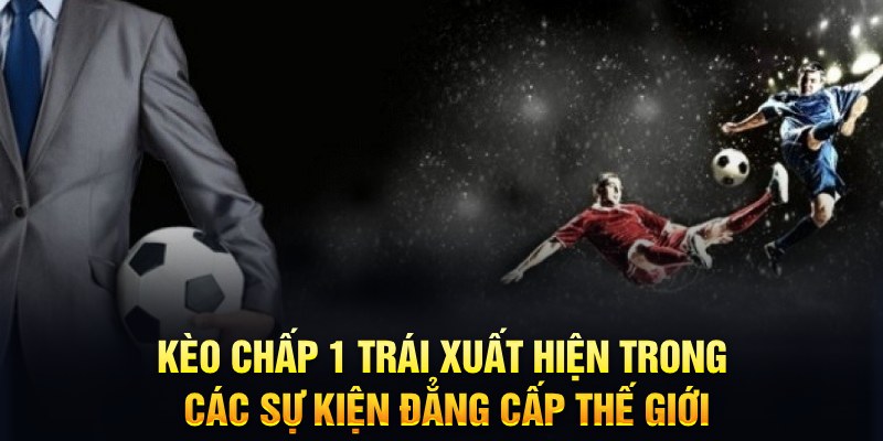 go88 play bàn cầu điểm số tay trước trong baccarat là gì