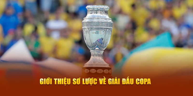 go88 play xổ số bạc liêu