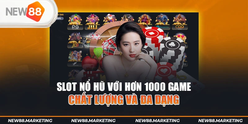 go88 play chơi nổ hũ kiêng kỵ gì