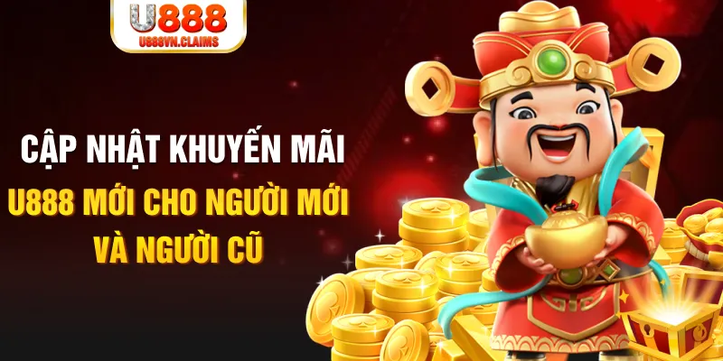 go88 play máy bay nổ hủ