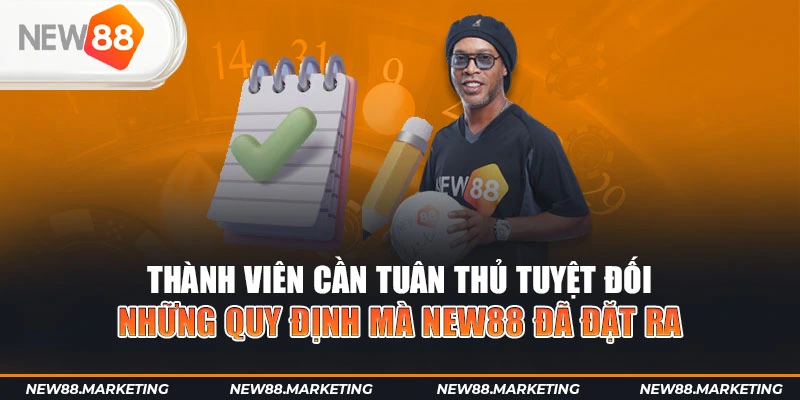 go88 play trực tiếp đá gà c1
