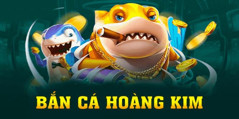 go88 play gà chọi c1 mới nhất