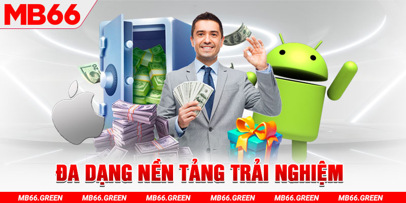 go88 play xổ số miền bắc thứ ba hàng tuần
