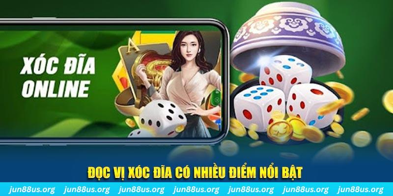 go88 play bắn cá nổ hũ