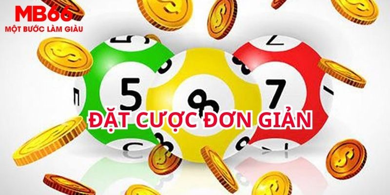 go88 play DG Trực Tuyến