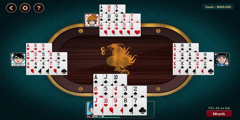 go88 play cá cược tiếng anh là gì