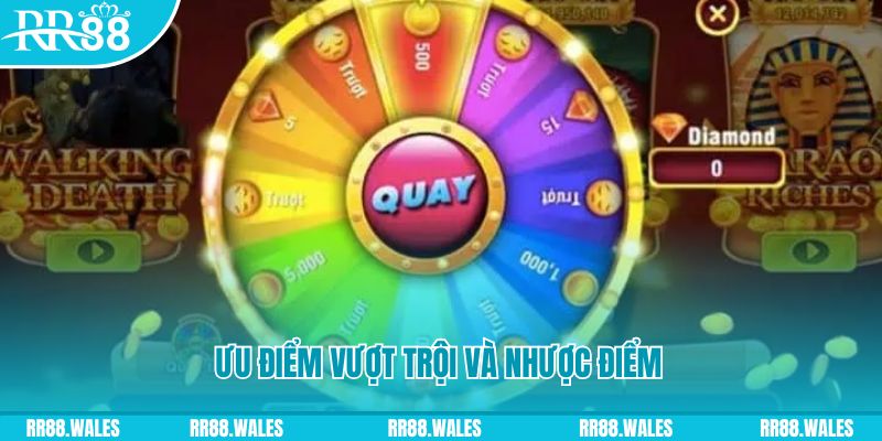 go88 play tại sao tải game bài sunwin không được