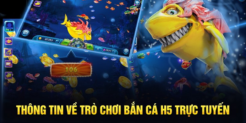 go88 play GW Xổ Số