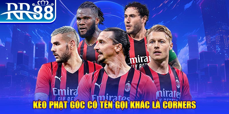 go88 play xổ số miền nam thứ năm