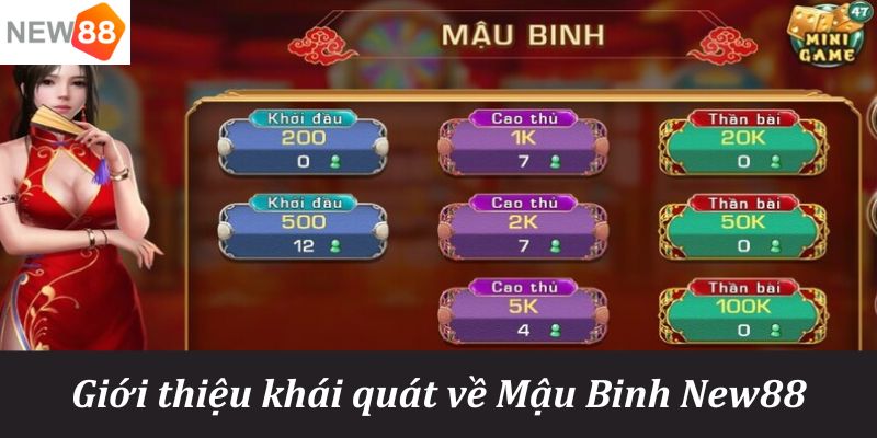 go88 play game nào dễ nổ hũ nhất