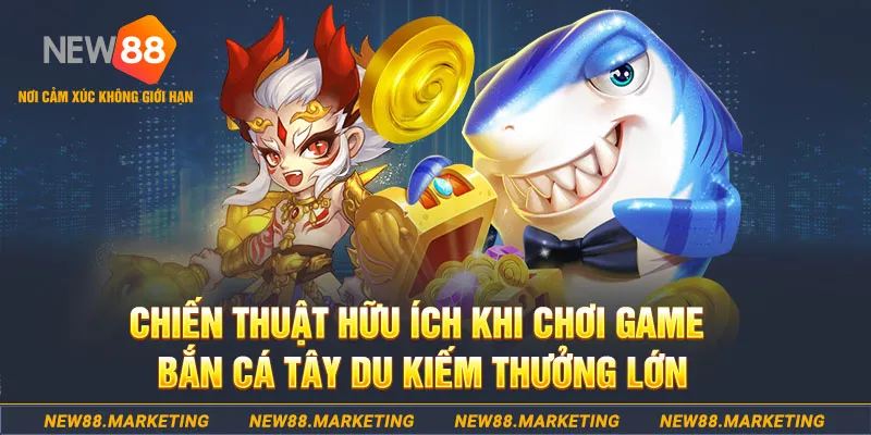 go88 play đá gà sv388 gold