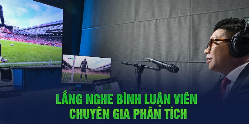 go88 play tt88 bắn cá nổ hũ