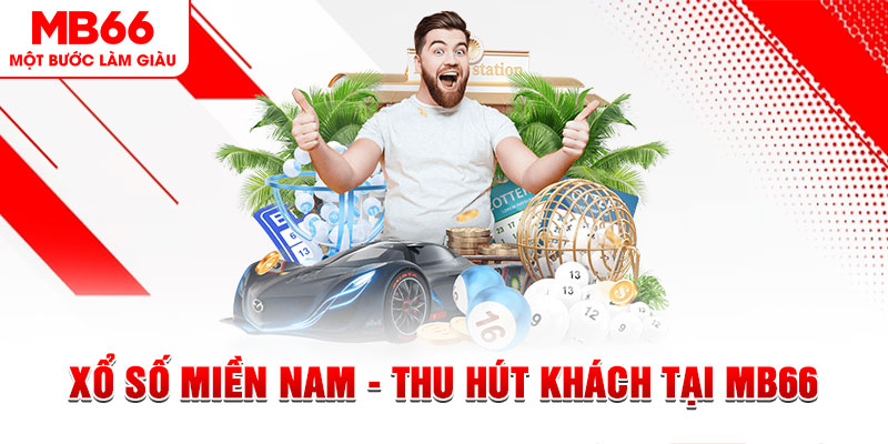 go88 play MT Trực Tuyến