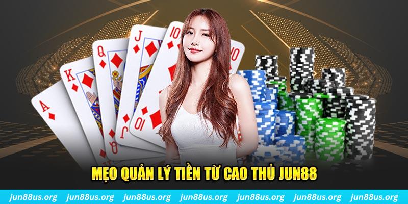 go88 play xổ số miền nam thứ năm hàng tuần