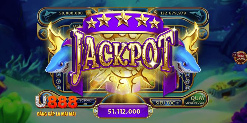 go88 play nổ hũ thần tài là gì