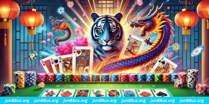 go88 play gà chọi c1 ô taxi
