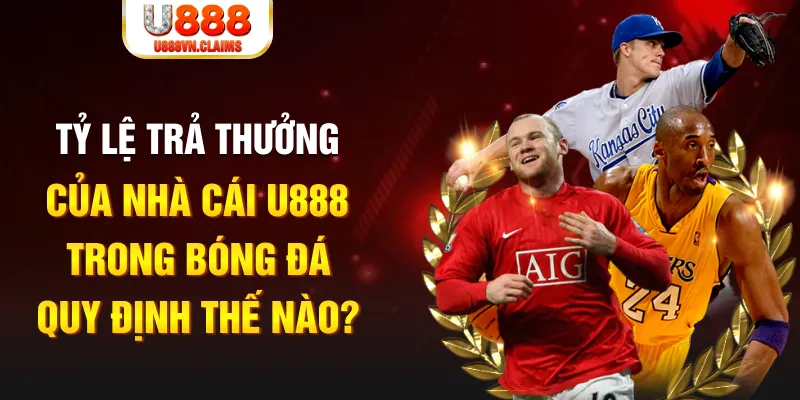 go88 play casino hồ tràm có cho người việt vào không