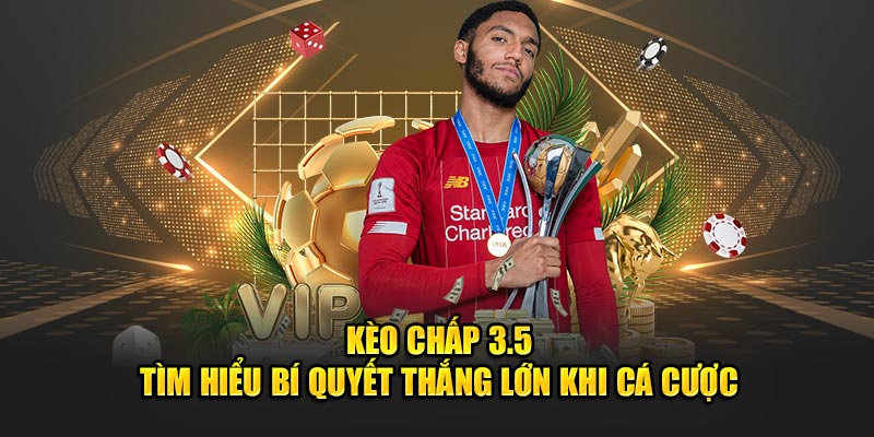 go88 play đánh baccarat là gì
