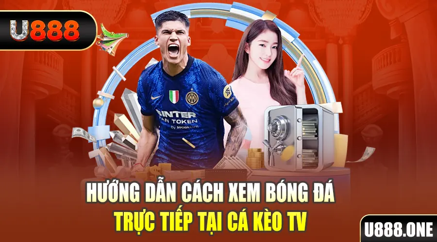 go88 play xổ số quảng nam