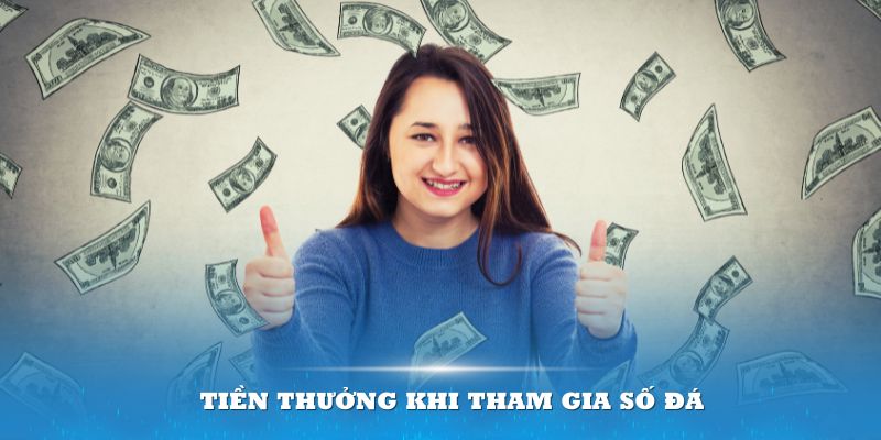 go88 play xổ số miền bắc thứ bảy hàng tuần
