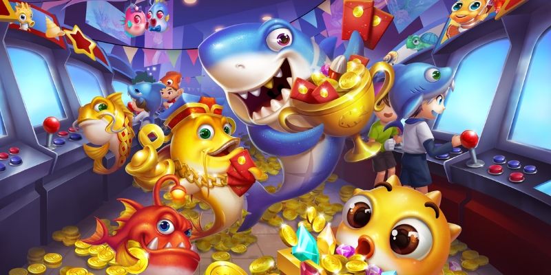 go88 play hơn cả bạn bè
