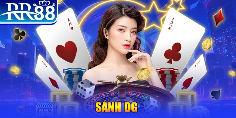 go88 play game bai beme tren may tinh
