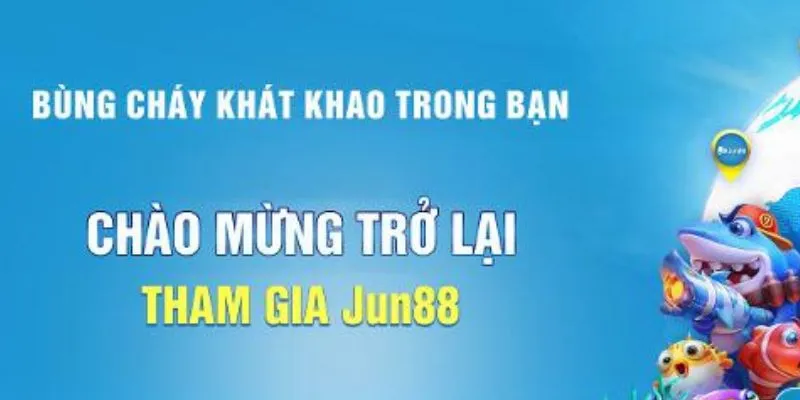 go88 play bắn cá 30