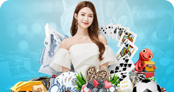 go88 play Tài Xỉu 2