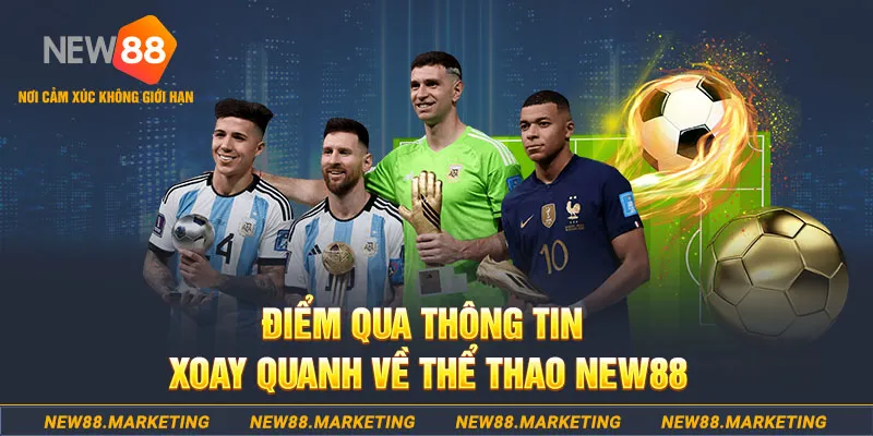 go88 play xổ số ba miền hôm nay