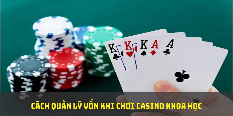 go88 play what is casino bonus wagering