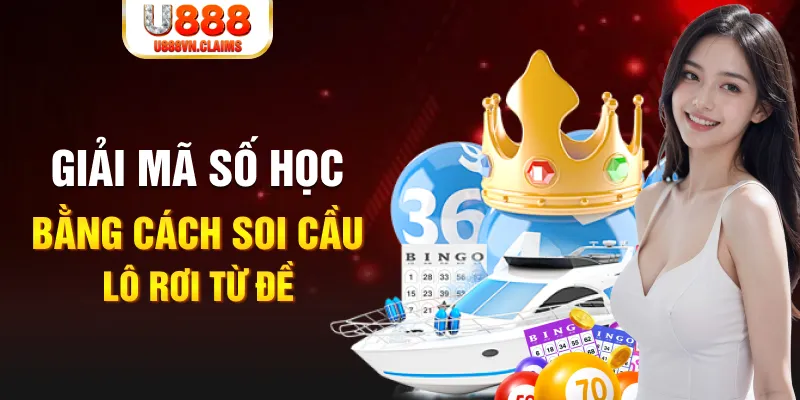 go88 play chọi gà