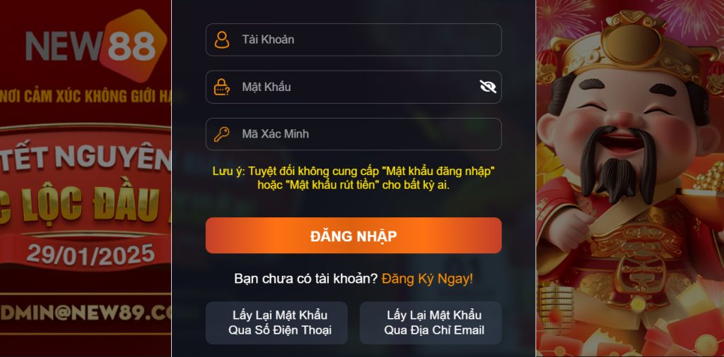 go88 play nổ hũ đổi thưởng .ai