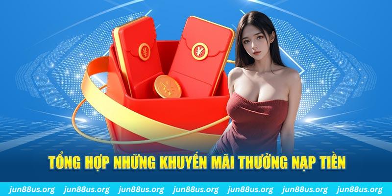 go88 play Chú hề Patty tuổi teen