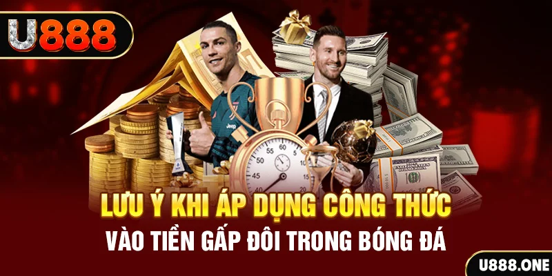 go88 play xổ số miền nam thứ tư