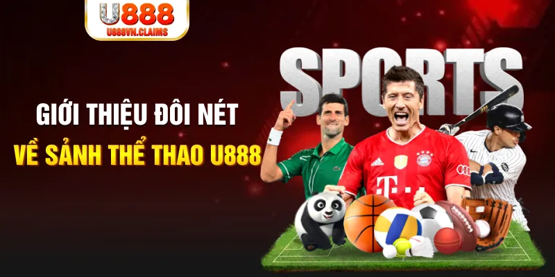 go88 play game máy bay nổ hủ