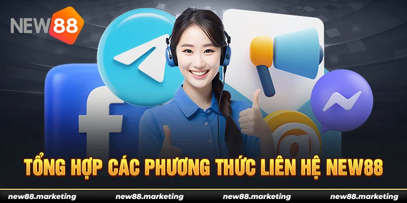 go88 play new88 ở trò chơi nổ hũ có bao nhiêu sảnh game
